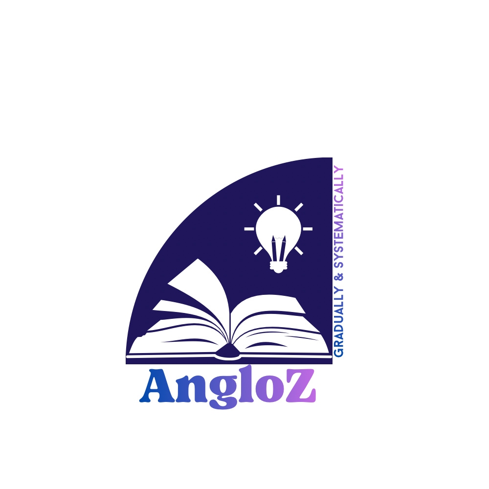 Angloz